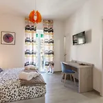 La Casa di Anto