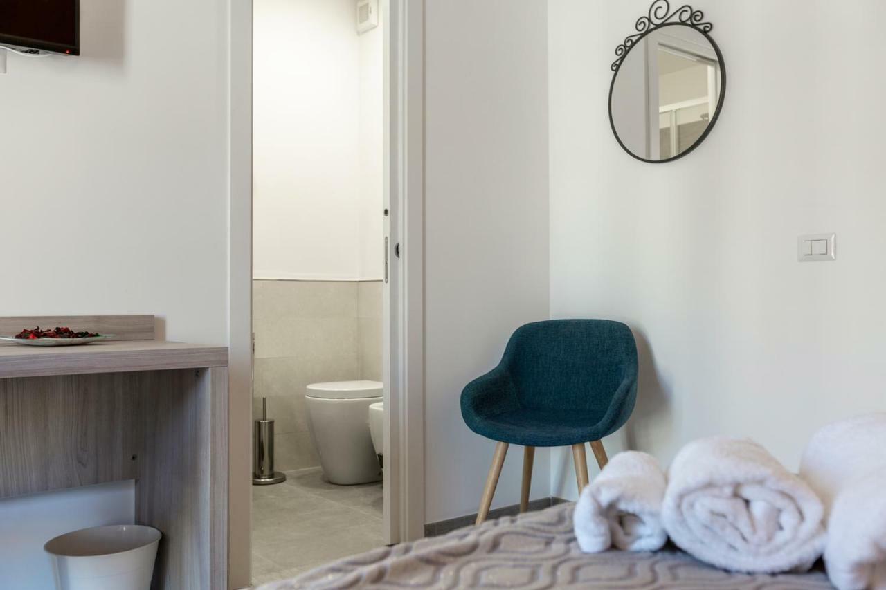 La Casa Di Anto Appartamento *